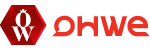 ohwe